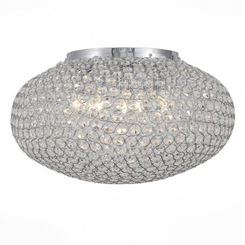 потолочный светильник st luce sl753.102.08 в Тюмени