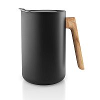 термокувшин nordic kitchen 1 л в Тюмени