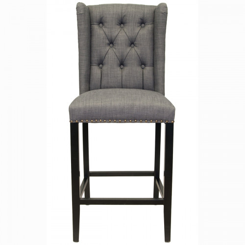 стул skipton grey в Тюмени
