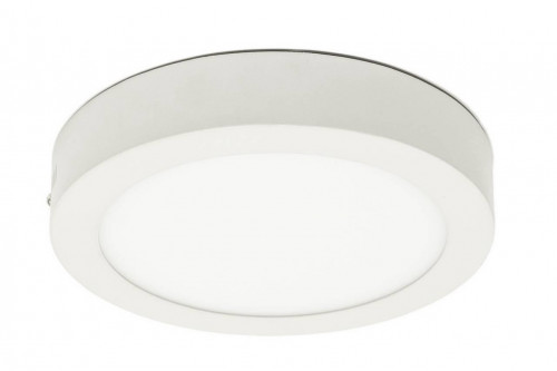 потолочный светильник arte lamp angolo a3018pl-1wh в Тюмени