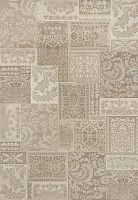 ковер ivory 64153i2575 200x290 в Тюмени