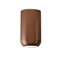 потолочный светильник pl urban g matt bronze от axo light в Тюмени