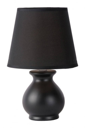 настольная лампа lucide mia 14561/81/30 в Тюмени