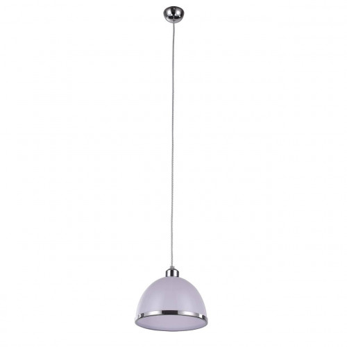 подвесной светильник st luce sl481.503.01 в Тюмени