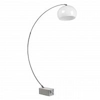 торшер mw-light эдгар 408041601 в Тюмени