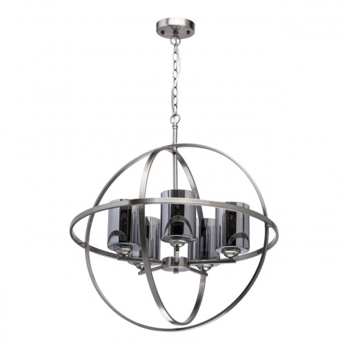 подвесная люстра mw-light альгеро 2 285010605 в Тюмени