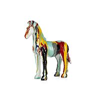 статуэтка zebra 2 в Тюмени