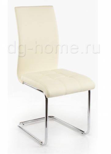 стул merano beige в Тюмени
