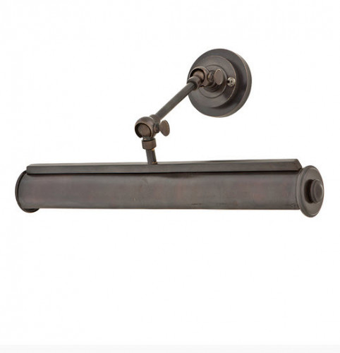 бра easy living m от eichholtz черный в Тюмени