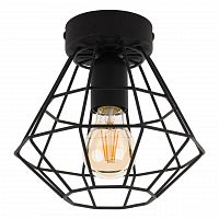 потолочный светильник tk lighting 2294 diamond в Тюмени