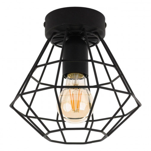 потолочный светильник tk lighting 2294 diamond в Тюмени