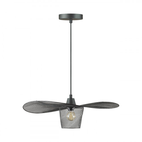 подвесной светильник lumion marta 3743/1 в Тюмени
