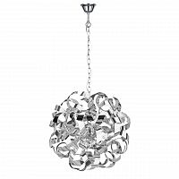 дизайнерский подвесной светильник spot light genua 5192418 в Тюмени
