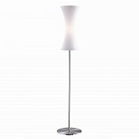 торшер ideal lux elica pt1 в Тюмени