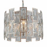 подвесная люстра omnilux posada oml-72103-06 в Тюмени