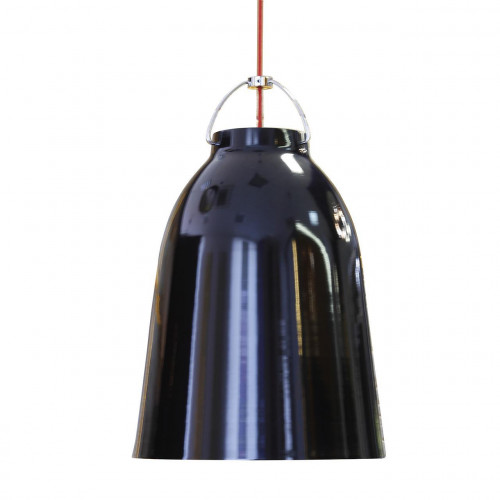 подвесной светильник artpole stille 001116 в Тюмени
