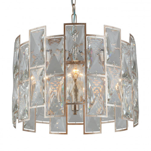 подвесная люстра omnilux posada oml-72103-06 в Тюмени