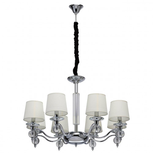 подвесная люстра mw-light софия 355013208 в Тюмени