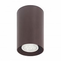 потолочный светильник артпром tubo6 p1 15 в Тюмени