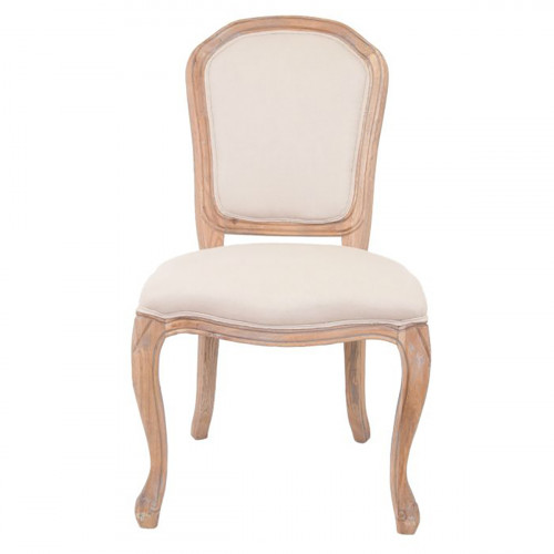 стул granes beige бежевый в Тюмени
