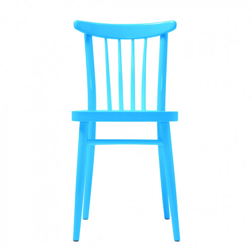 стул blue shine в Тюмени