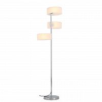 торшер st luce foresta sl483.505.03 в Тюмени