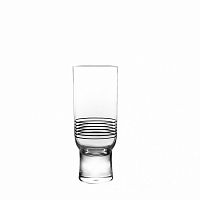 бокал viva для воды в Тюмени