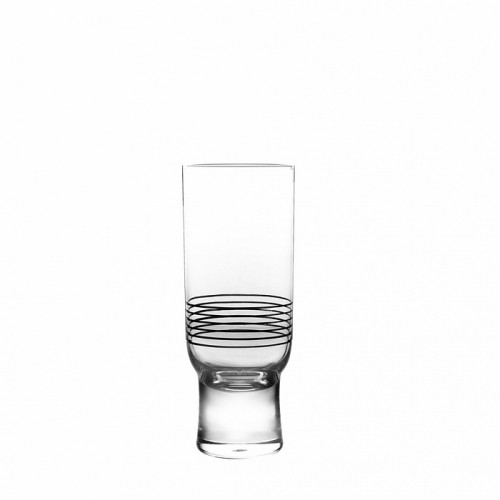 бокал viva для воды в Тюмени
