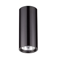 потолочный светильник odeon light melarda 3579/1c в Тюмени