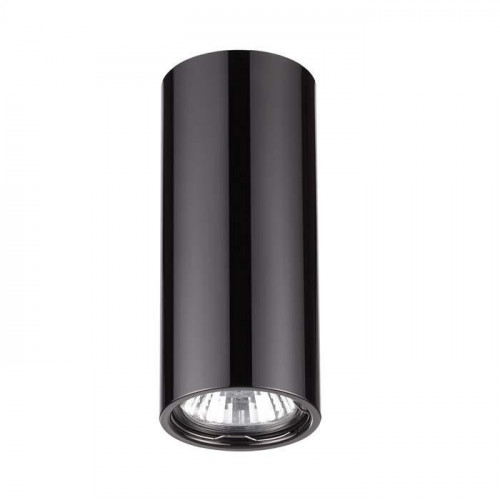 потолочный светильник odeon light melarda 3579/1c в Тюмени