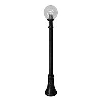 уличный фонарь fumagalli artu/g250 g25.158.000.axe27 в Тюмени