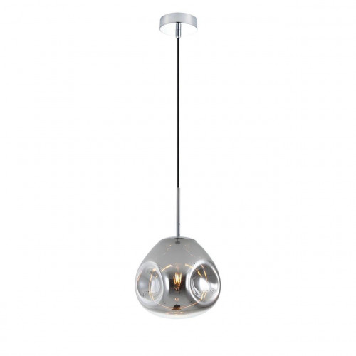 подвесной светильник maytoni mabell p014pl-01ch в Тюмени