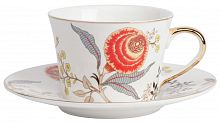 чайная пара jardin tea couple в Тюмени