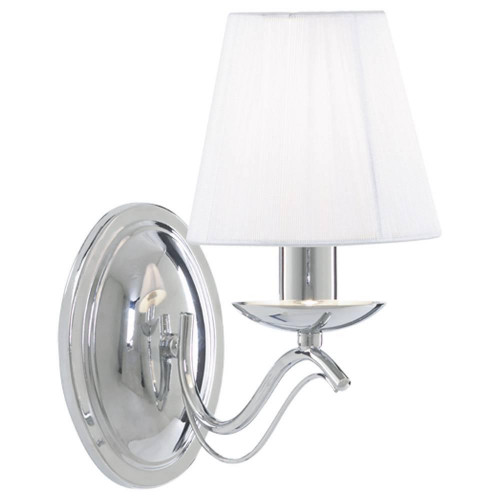 бра arte lamp domain a9521ap-1cc в Тюмени