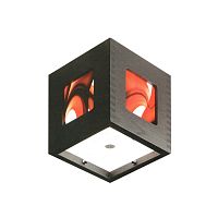 потолочный светильник d038/p1 v1607 от mm lampadari в Тюмени