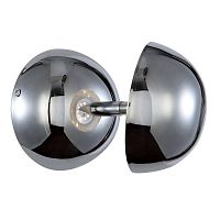 бра crystal lux fungo ap pl1 в Тюмени