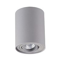 потолочный светильник odeon light pillaron 3831/1c в Тюмени
