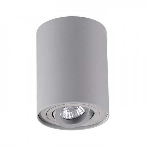 потолочный светильник odeon light pillaron 3831/1c в Тюмени