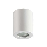 потолочный светильник odeon light aquana 3571/1c в Тюмени