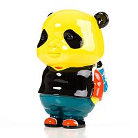статуэтка panda в Тюмени