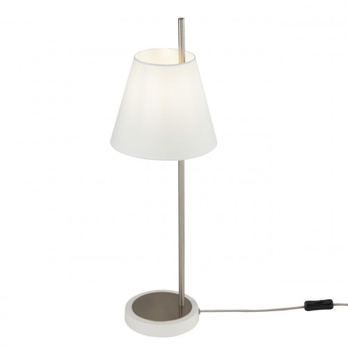 настольная лампа maytoni tarrasa mod009tl-01n в Тюмени