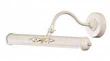 подсветка для картин st luce illuminazione sl574.501.02 в Тюмени