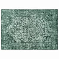 ковер stockholm emerald 160x230 в Тюмени