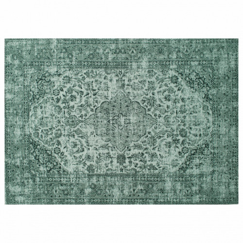 ковер stockholm emerald 160x230 в Тюмени