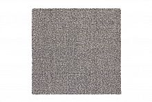 ковер waan light blue 250x250 от gan в Тюмени