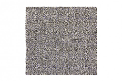 ковер waan light blue 250x250 от gan в Тюмени