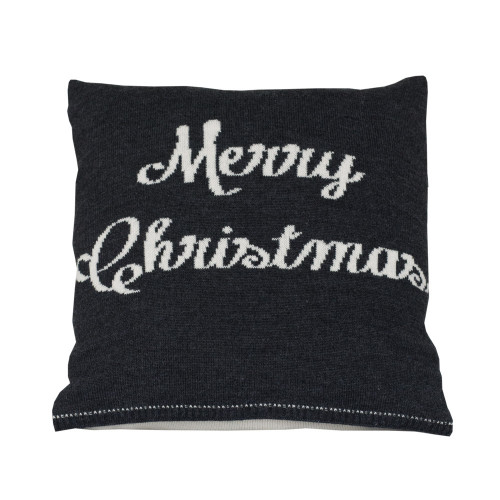 подушка merry christmas в Тюмени