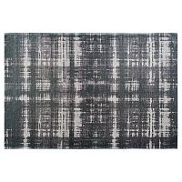 ковер megapolis granit 200x300 в Тюмени