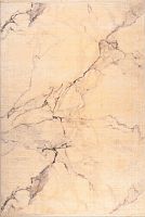 ковер maro marble 160x230 в Тюмени