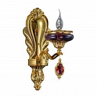 бра osgona melagro 695612 в Тюмени